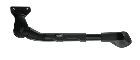 URSUS Cavalletto R78 King Evo